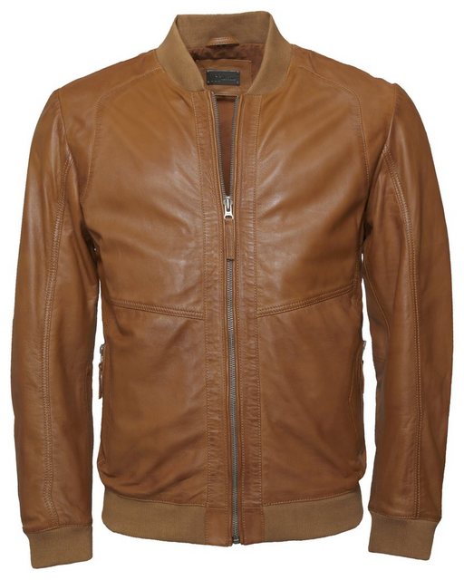 JCC Blouson 6010092-2 günstig online kaufen