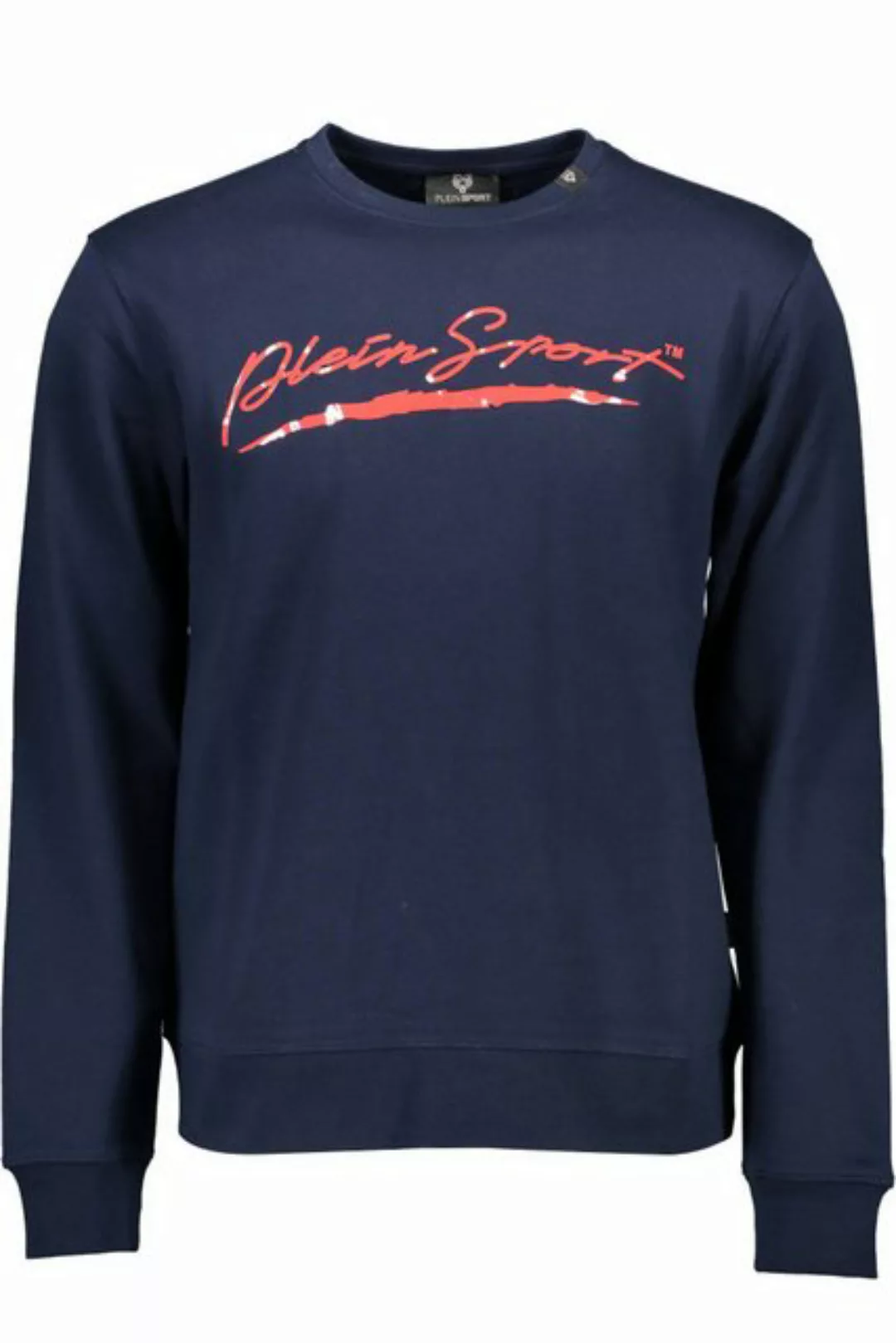 PLEIN SPORT Sweatshirt günstig online kaufen