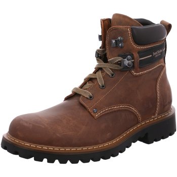 Josef Seibel  Stiefel Adelboden 21925-LA66340 günstig online kaufen