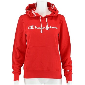 Champion  Sweatshirt American Classic günstig online kaufen