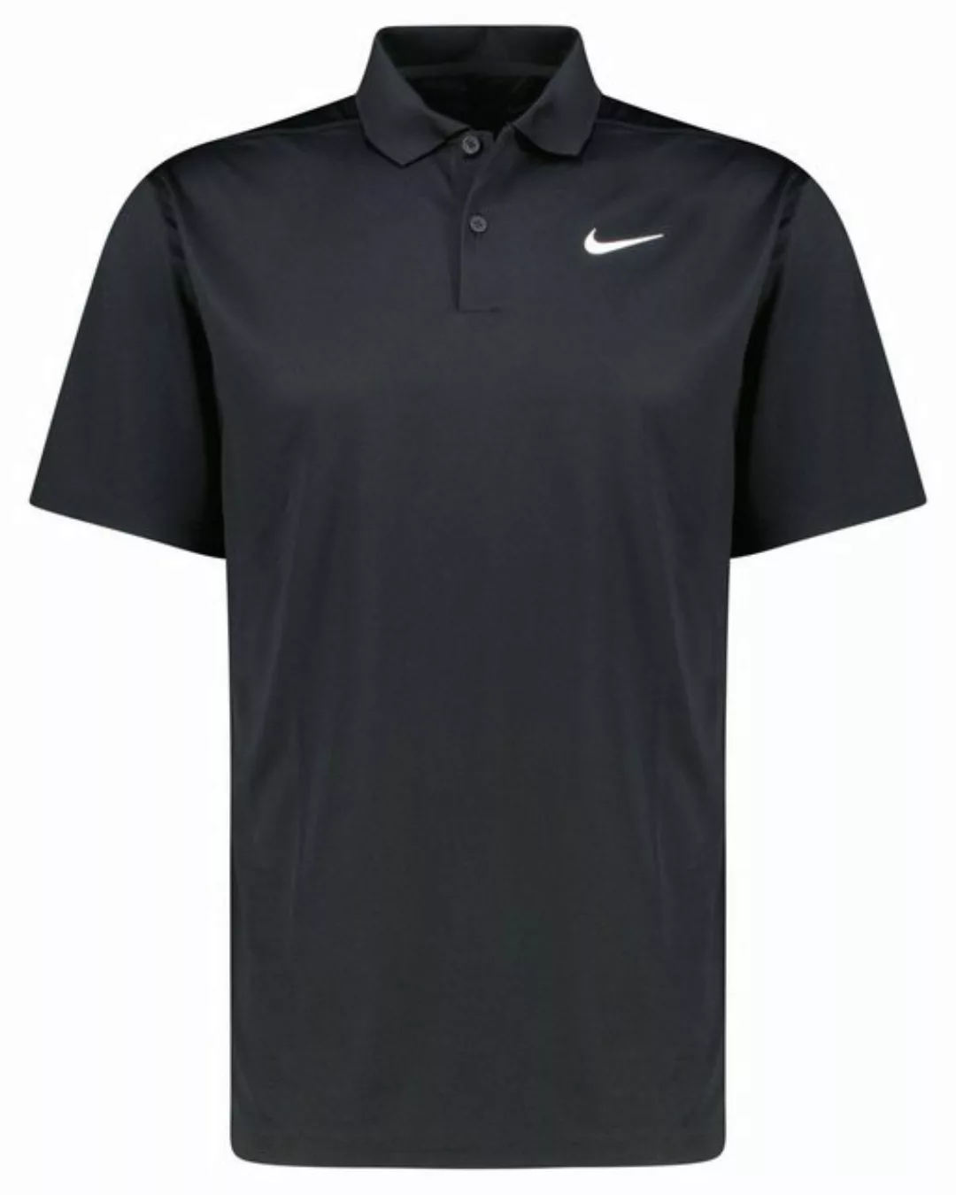 Nike Poloshirt Herren Tennis-Poloshirt (1-tlg) günstig online kaufen