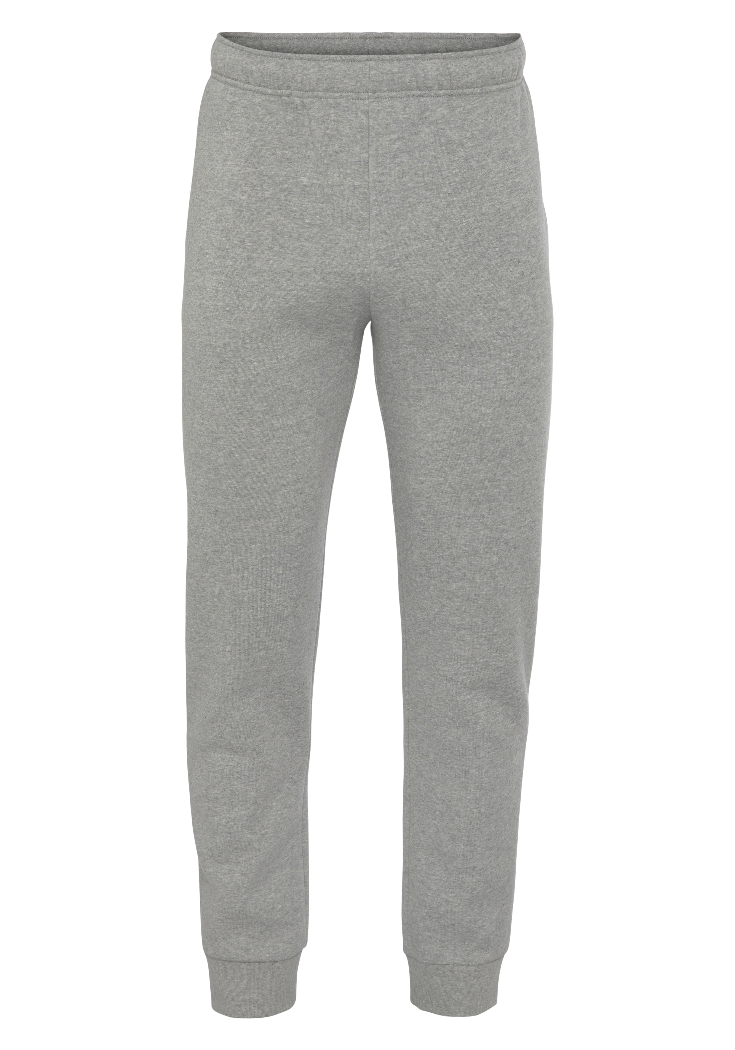 Champion Jogginghose "Basic Rib Cuff Pants" günstig online kaufen