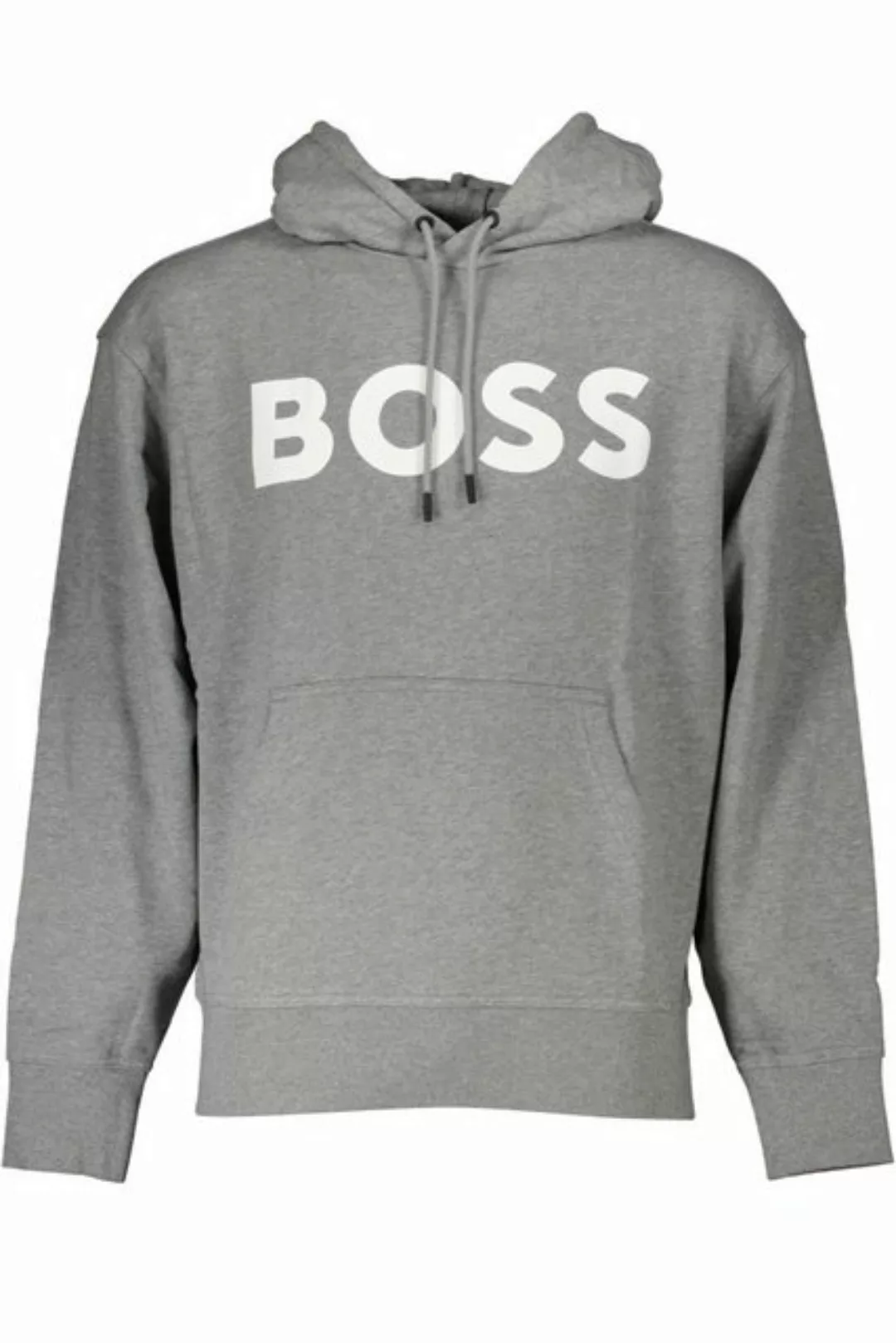 BOSS Sweatshirt günstig online kaufen