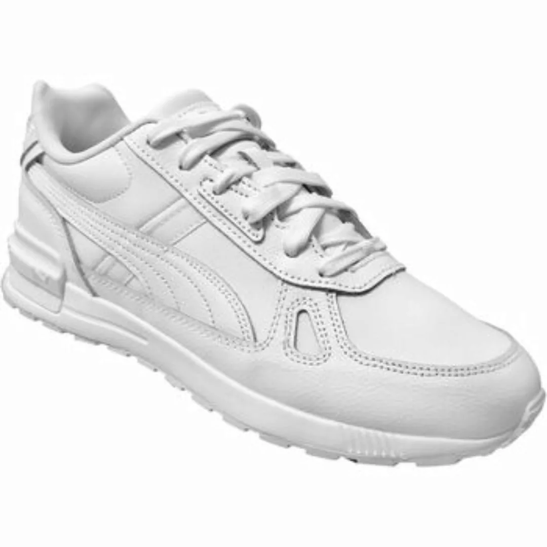 Puma  Sneaker Graviton pro l m günstig online kaufen