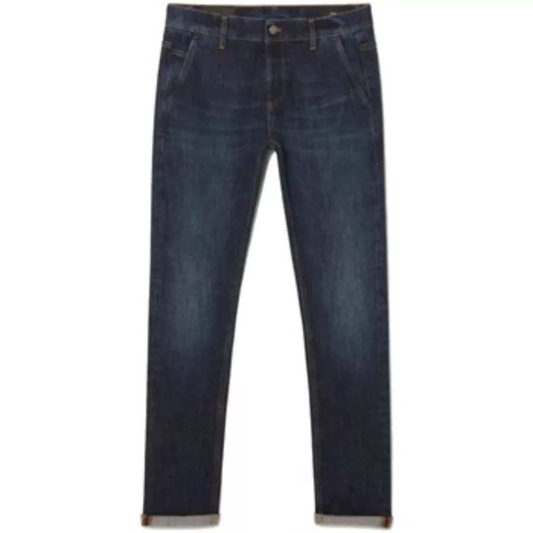 Dondup  Jeans UP439DS0257UFG1800 günstig online kaufen