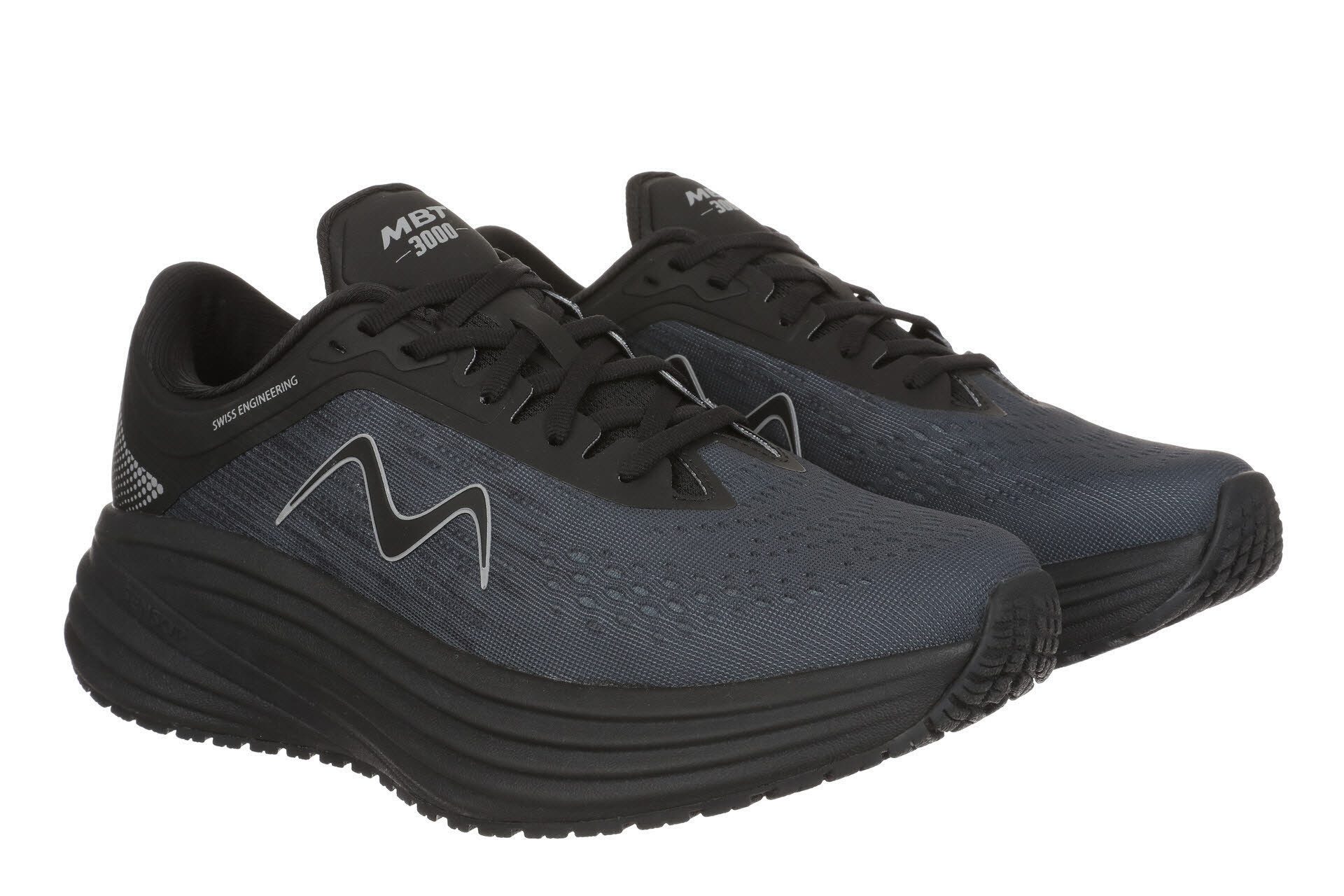 MBT Sneaker günstig online kaufen