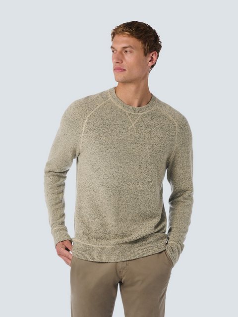 NO EXCESS Strickpullover günstig online kaufen