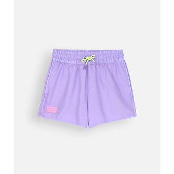 Oxbow  Bikini Ober- und Unterteile Beachshort BENNYB günstig online kaufen