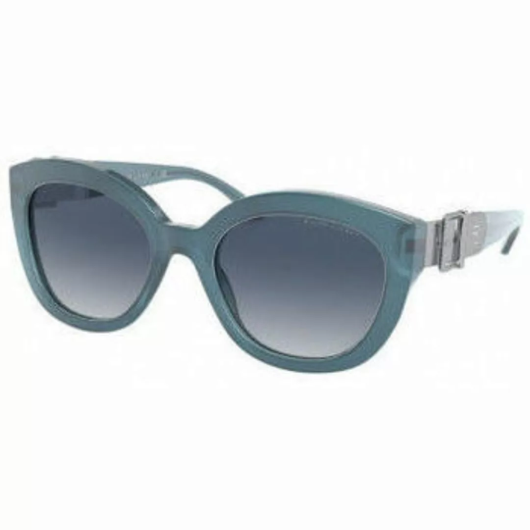 Ralph Lauren  Sonnenbrillen Damensonnenbrille  RL8185-53774L54 Ø 52 mm günstig online kaufen