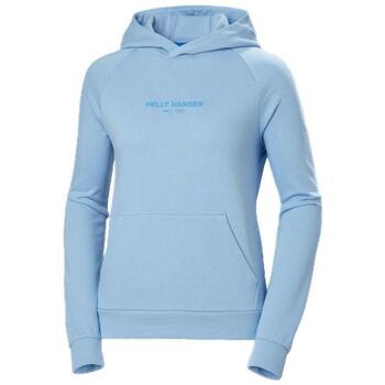 Helly Hansen  Sweatshirt W Core günstig online kaufen