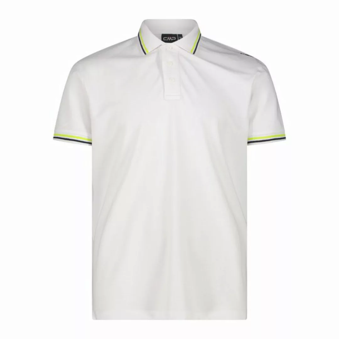 CMP Poloshirt CMP Herren Poloshirt MAN POLO 34D5987 günstig online kaufen