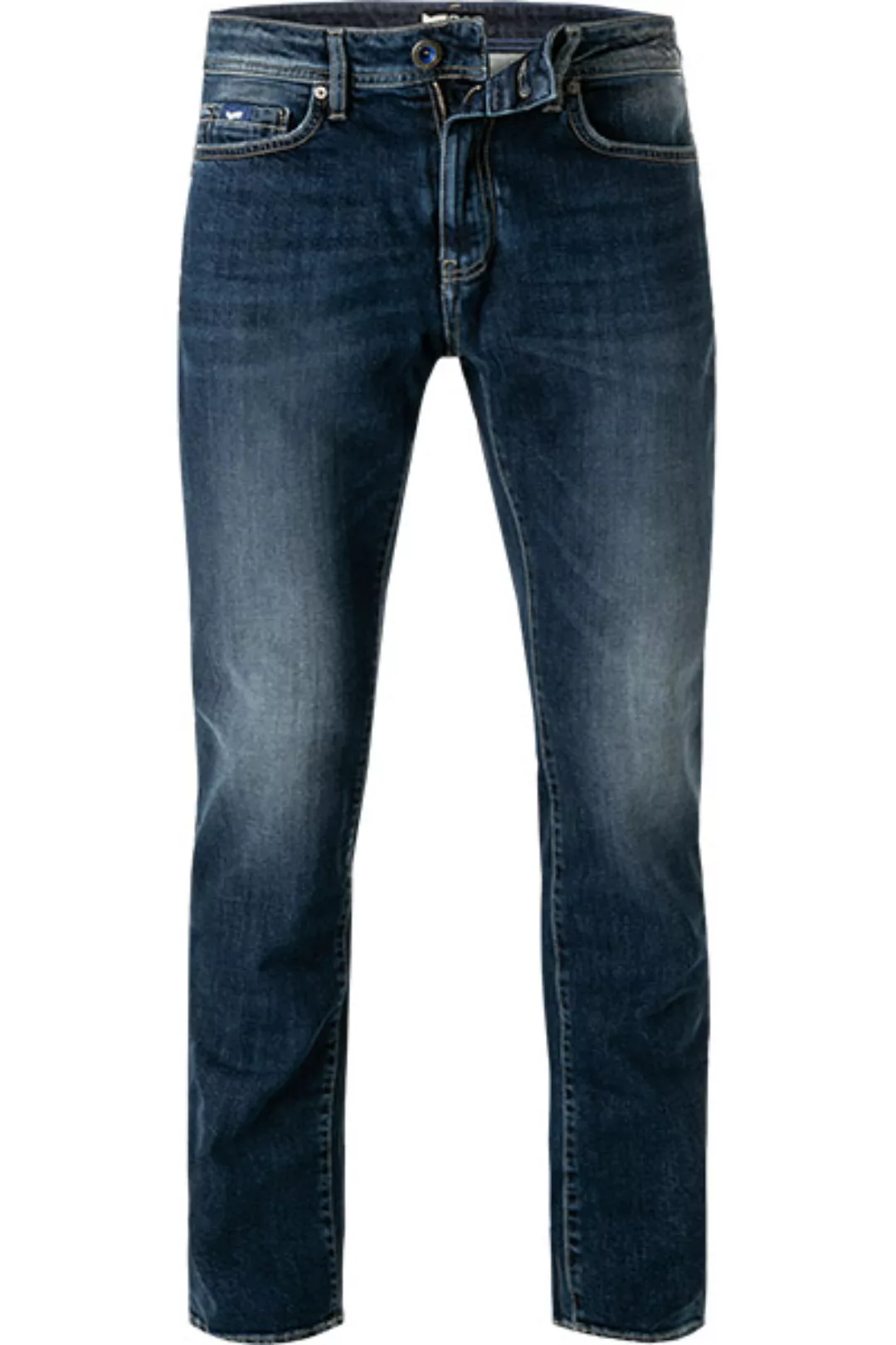 GAS Jeans 351380 030879/WZ79 günstig online kaufen