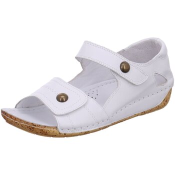 Gemini  Sandalen Sandaletten 032093-02/001 günstig online kaufen