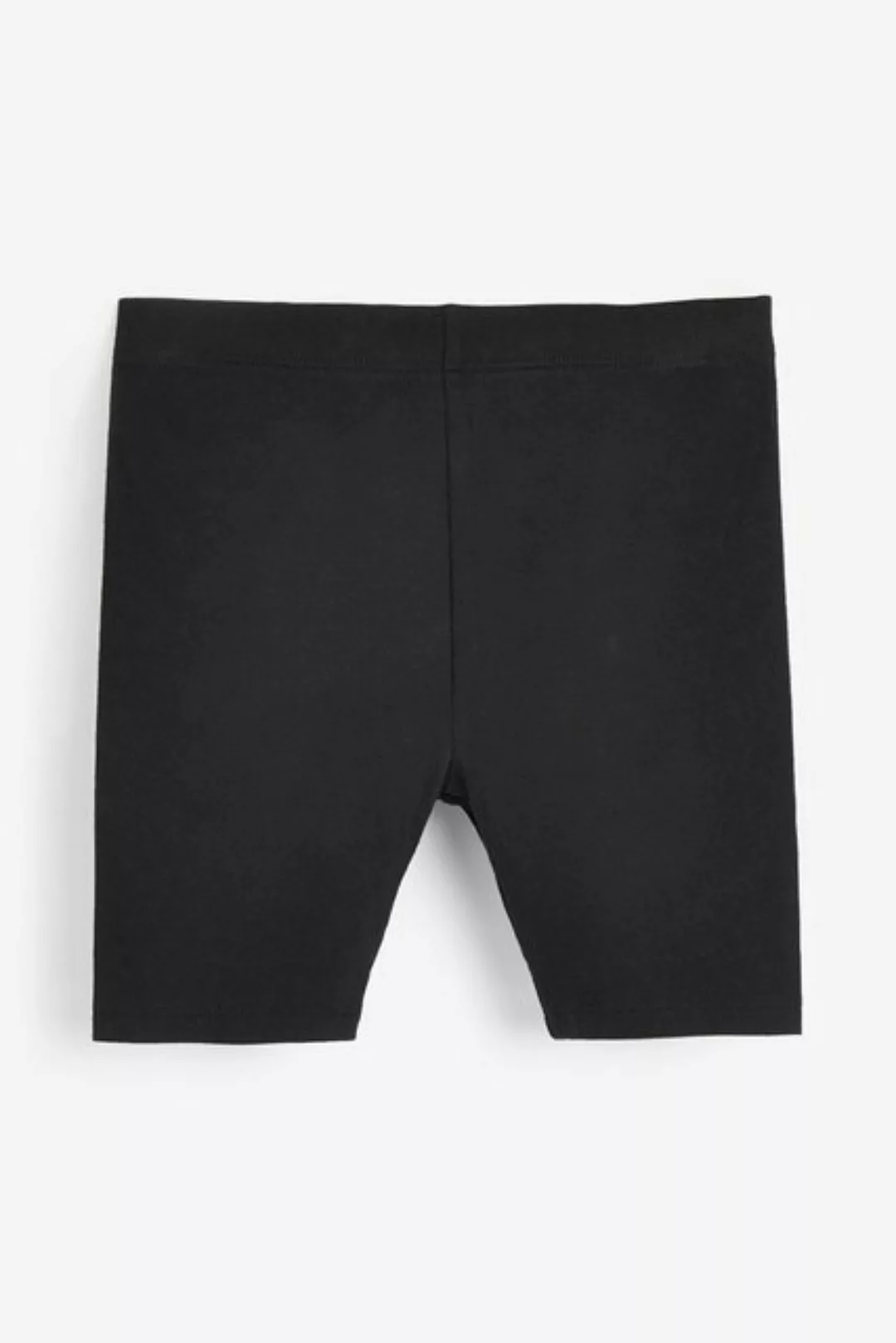 Next Sweatshorts Radlershorts (1-tlg) günstig online kaufen