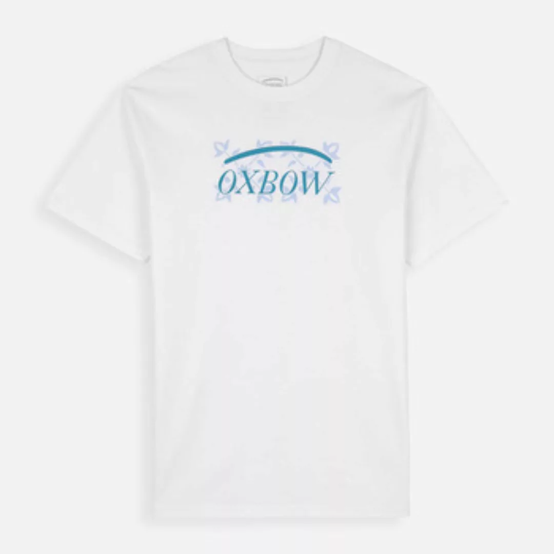 Oxbow  T-Shirt Tee günstig online kaufen