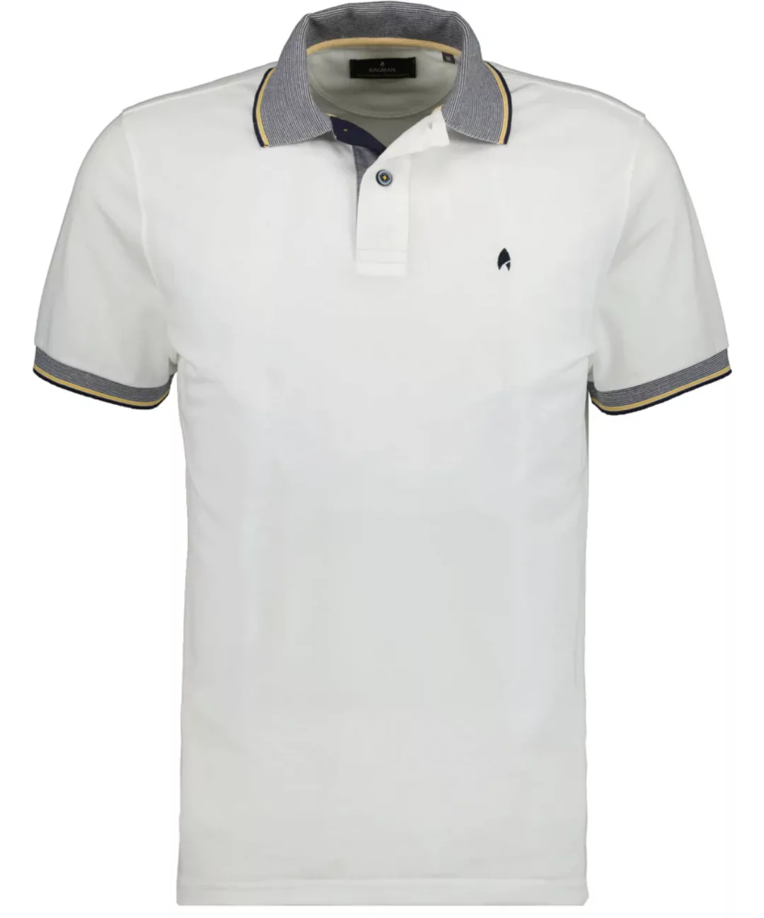 RAGMAN Poloshirt günstig online kaufen