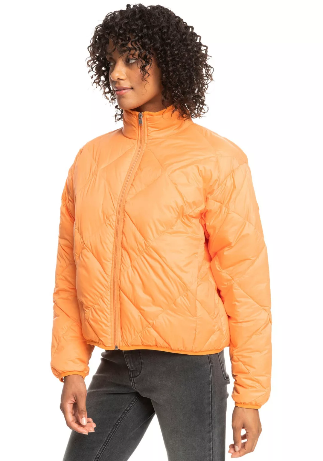 Roxy Outdoorjacke WIND SWEPT JCKT günstig online kaufen