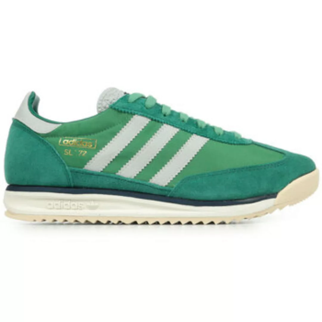 adidas  Sneaker Sl 72 Rs günstig online kaufen