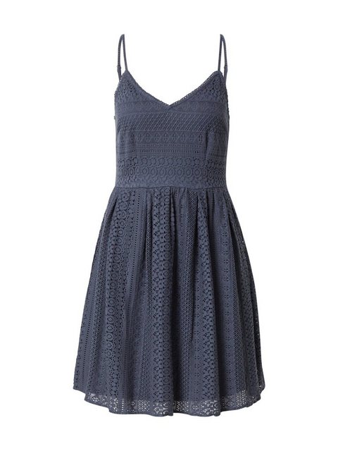 Vero Moda Sommerkleid HONEY (1-tlg) Spitze günstig online kaufen