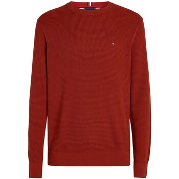 Tommy Hilfiger  Sweatshirt - günstig online kaufen