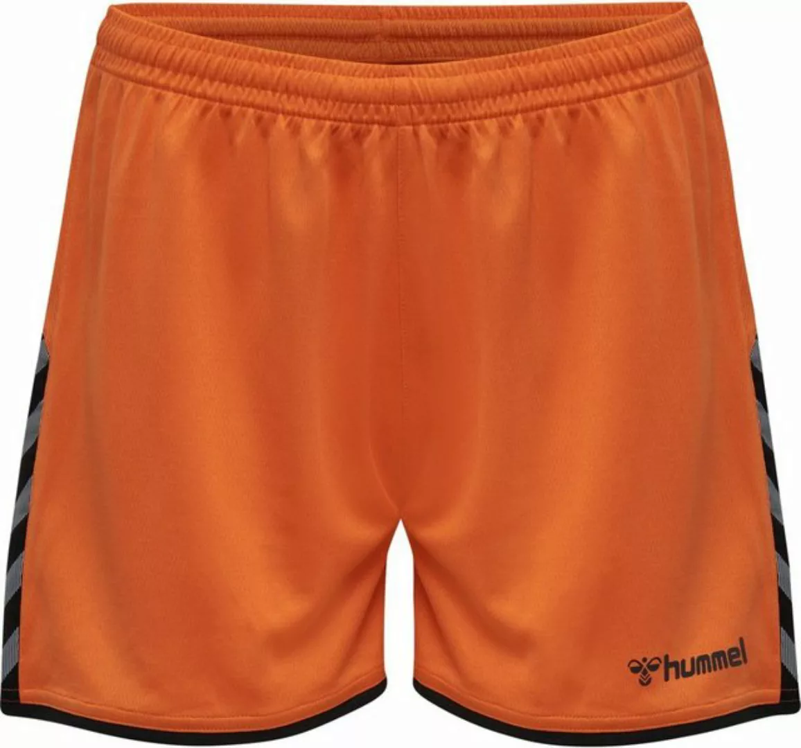 hummel Shorts günstig online kaufen