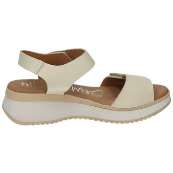 Oh My Sandals  Sandalen - günstig online kaufen