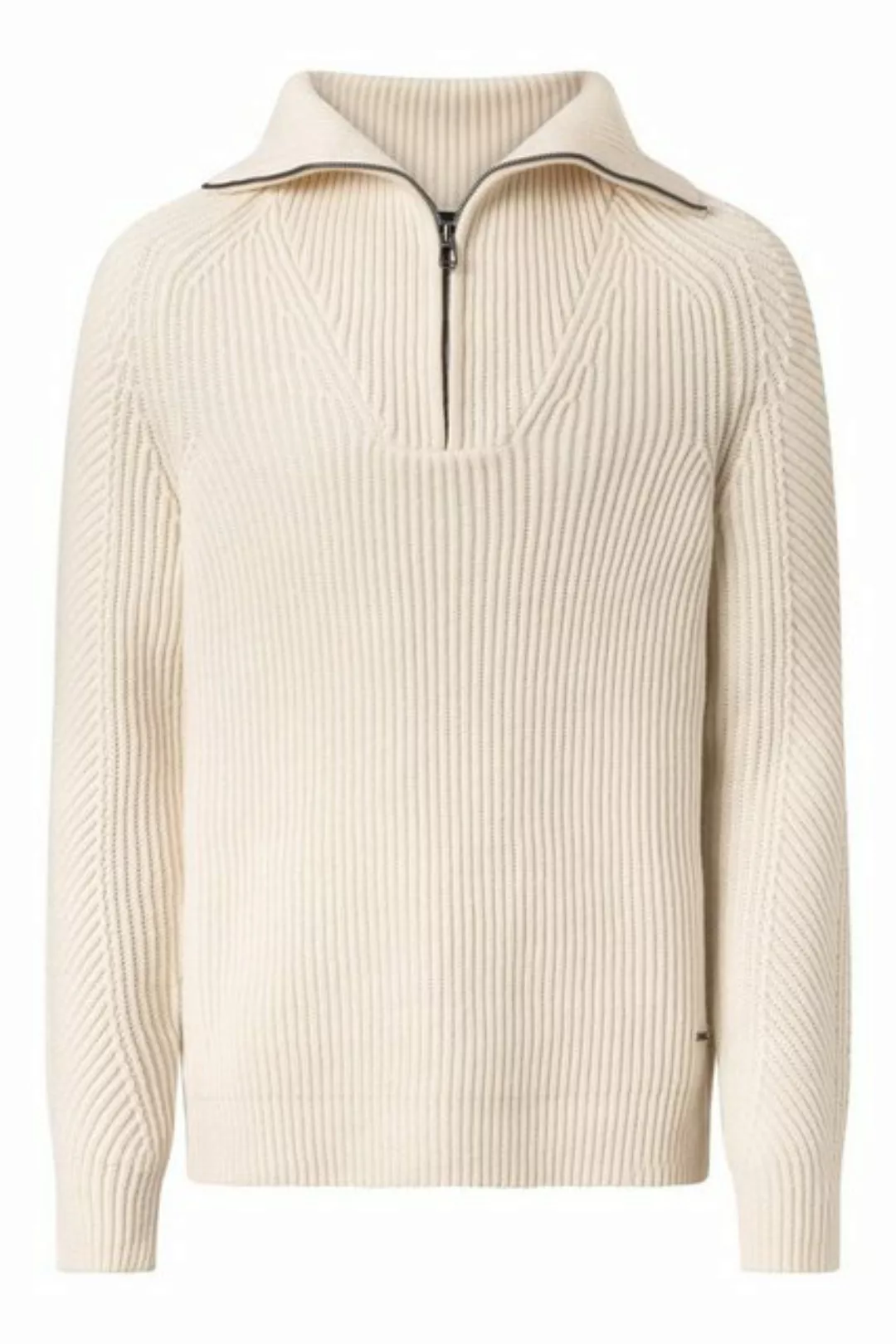JOOP! Sweatshirt 17 JK-24Brunor 10016151 günstig online kaufen