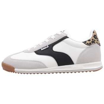 MTNG  Sneaker 60858 günstig online kaufen