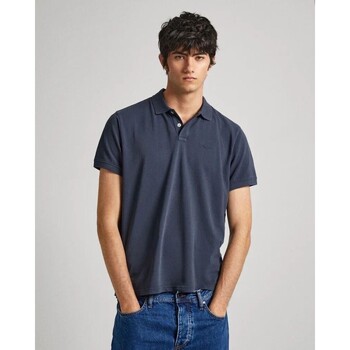 Pepe jeans  T-Shirt PM542099 NEW OLIVER GD günstig online kaufen