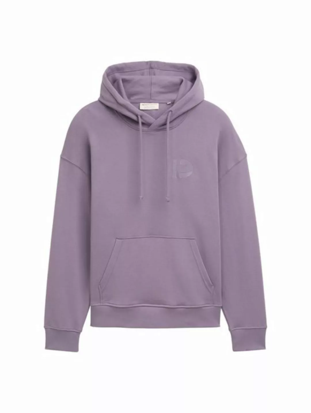 TOM TAILOR Sweatshirt günstig online kaufen