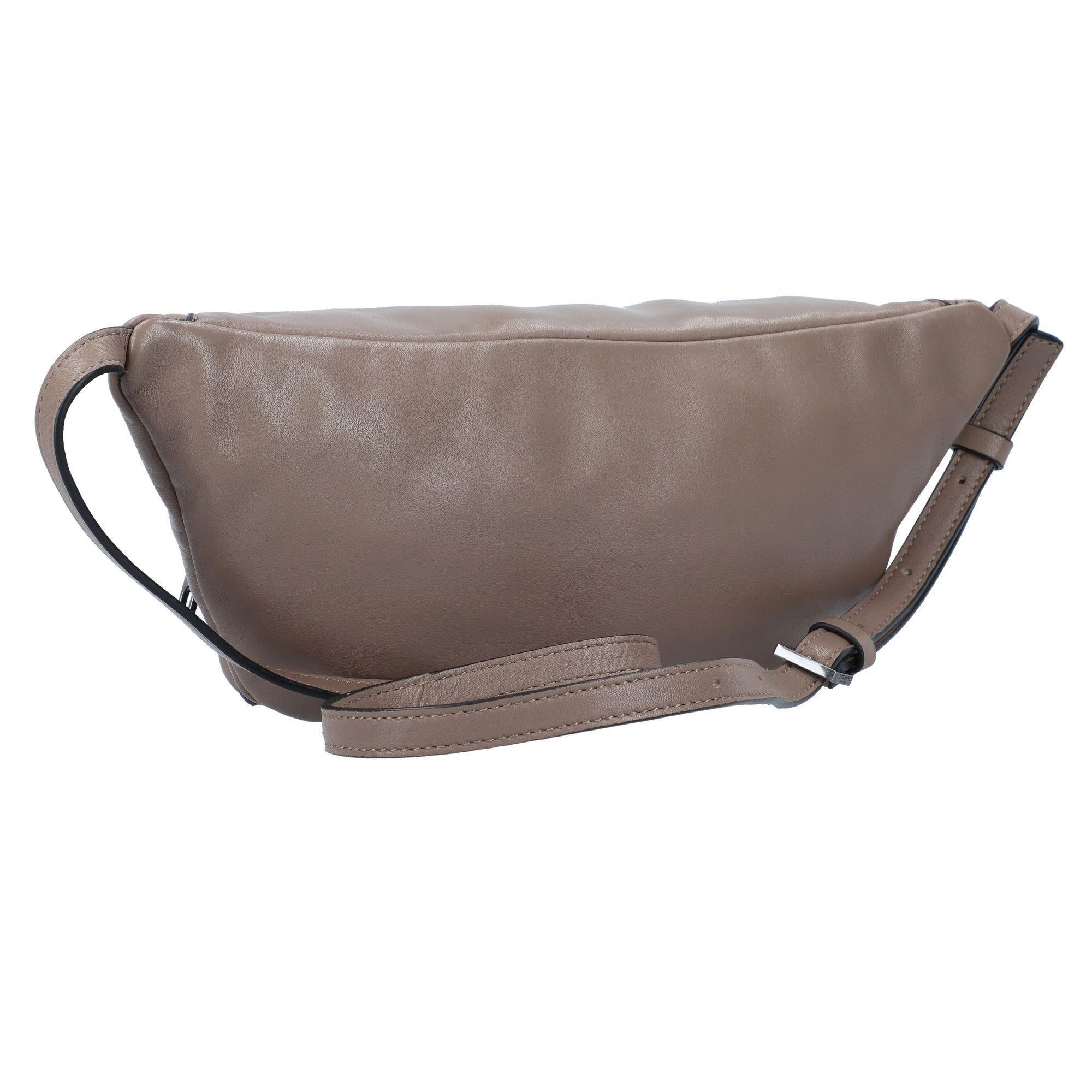 Liebeskind Berlin Gürteltasche Maia, Leder günstig online kaufen