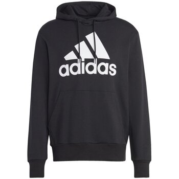 adidas Sportswear Kapuzensweatshirt M BL FT HD günstig online kaufen