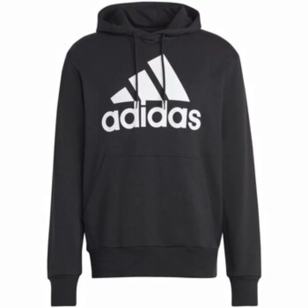 adidas Sportswear Kapuzensweatshirt M BL FT HD günstig online kaufen