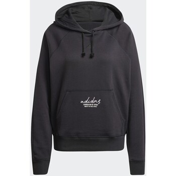 adidas  Sweatshirt - günstig online kaufen