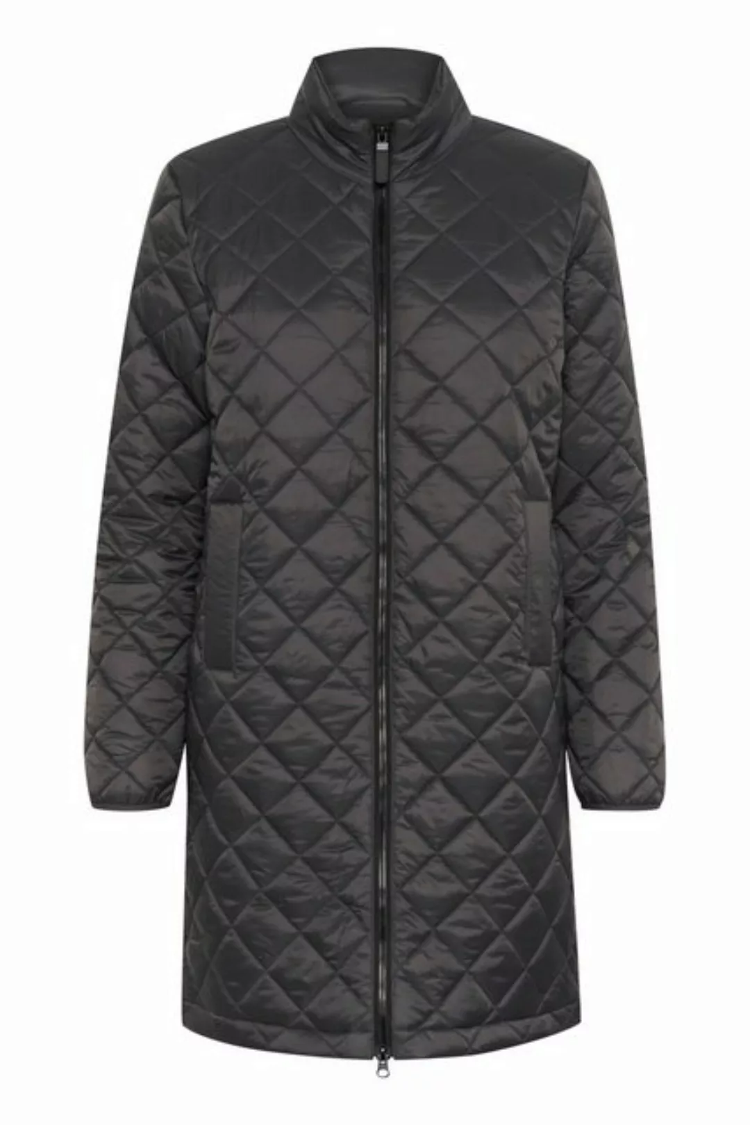 KAFFE Wintermantel Jacke KAloreen günstig online kaufen