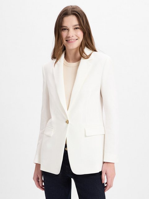 BOSS ORANGE Blusenblazer C_Jabla günstig online kaufen