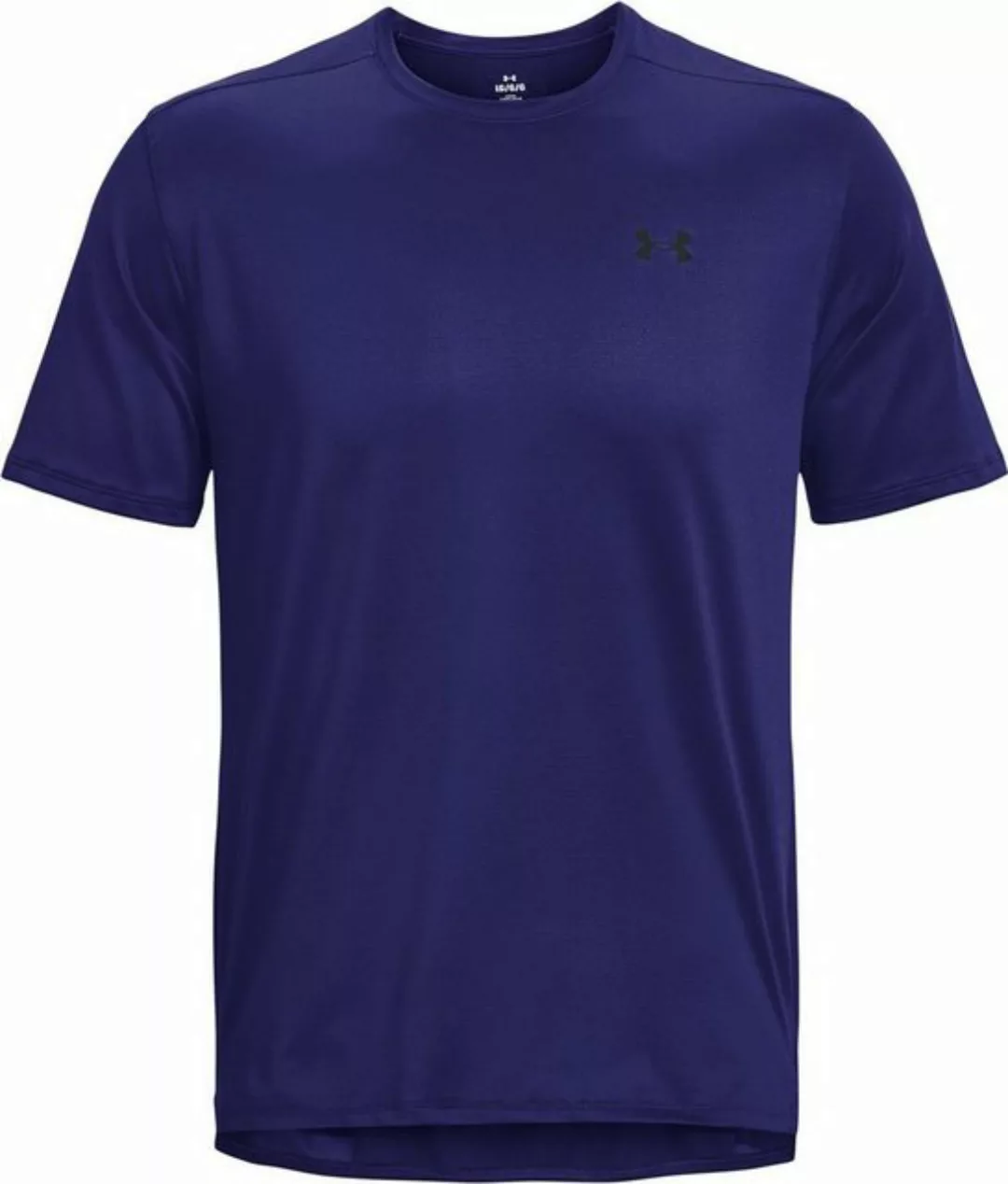 Under Armour® T-Shirt UA TECH VENT SS günstig online kaufen