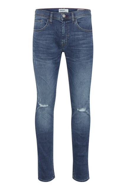 Blend 5-Pocket-Jeans günstig online kaufen