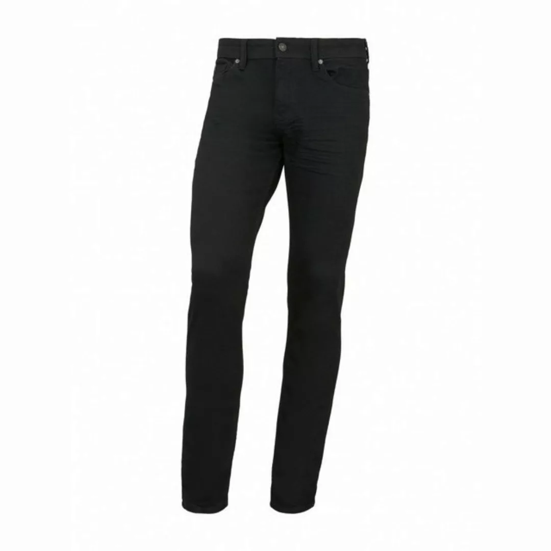 TOM TAILOR Denim Straight-Jeans AEDAN günstig online kaufen