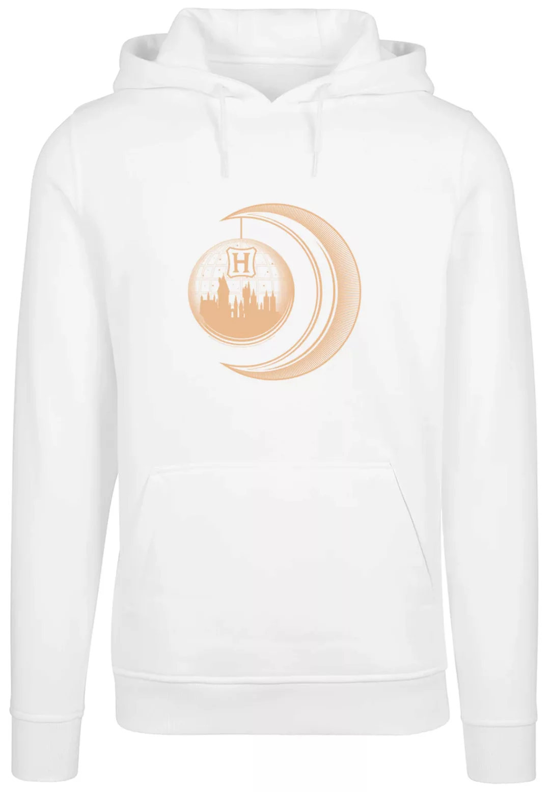 F4NT4STIC Rundhalspullover "F4NT4STIC Herren", (1 tlg.) günstig online kaufen