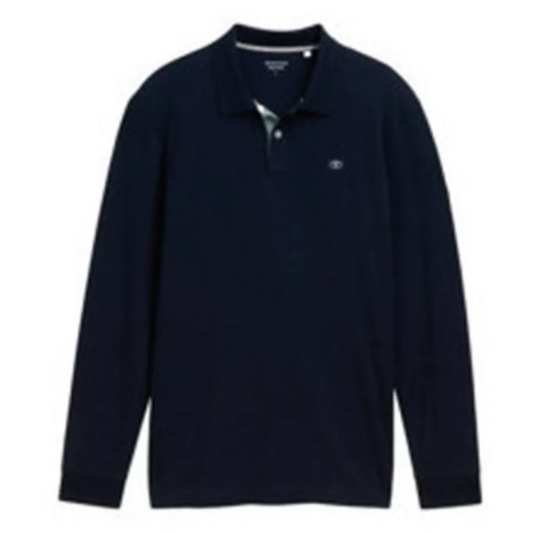 Tom Tailor  Poloshirt Poloshirt für Damen in mehrfarbig günstig online kaufen