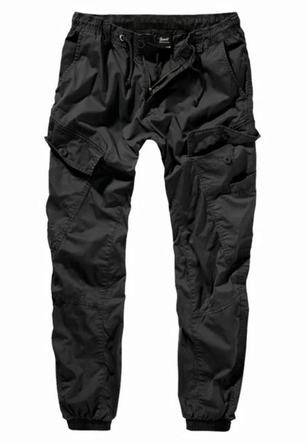 Brandit Outdoorhose Brandit Hose Ray Vintage Slim Fit günstig online kaufen