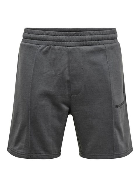 ONLY & SONS Shorts günstig online kaufen