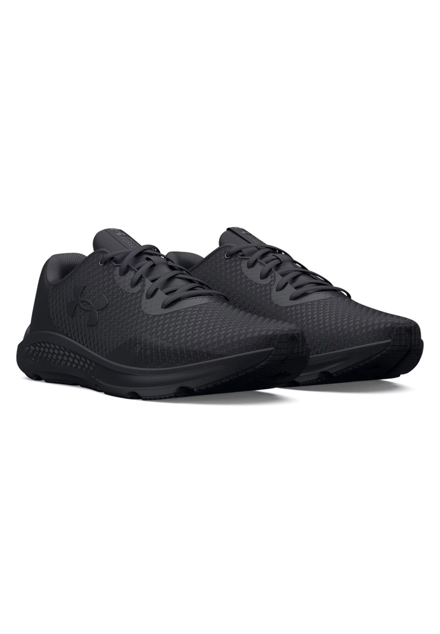 Under Armour® UA Charged Pursuit 3 günstig online kaufen