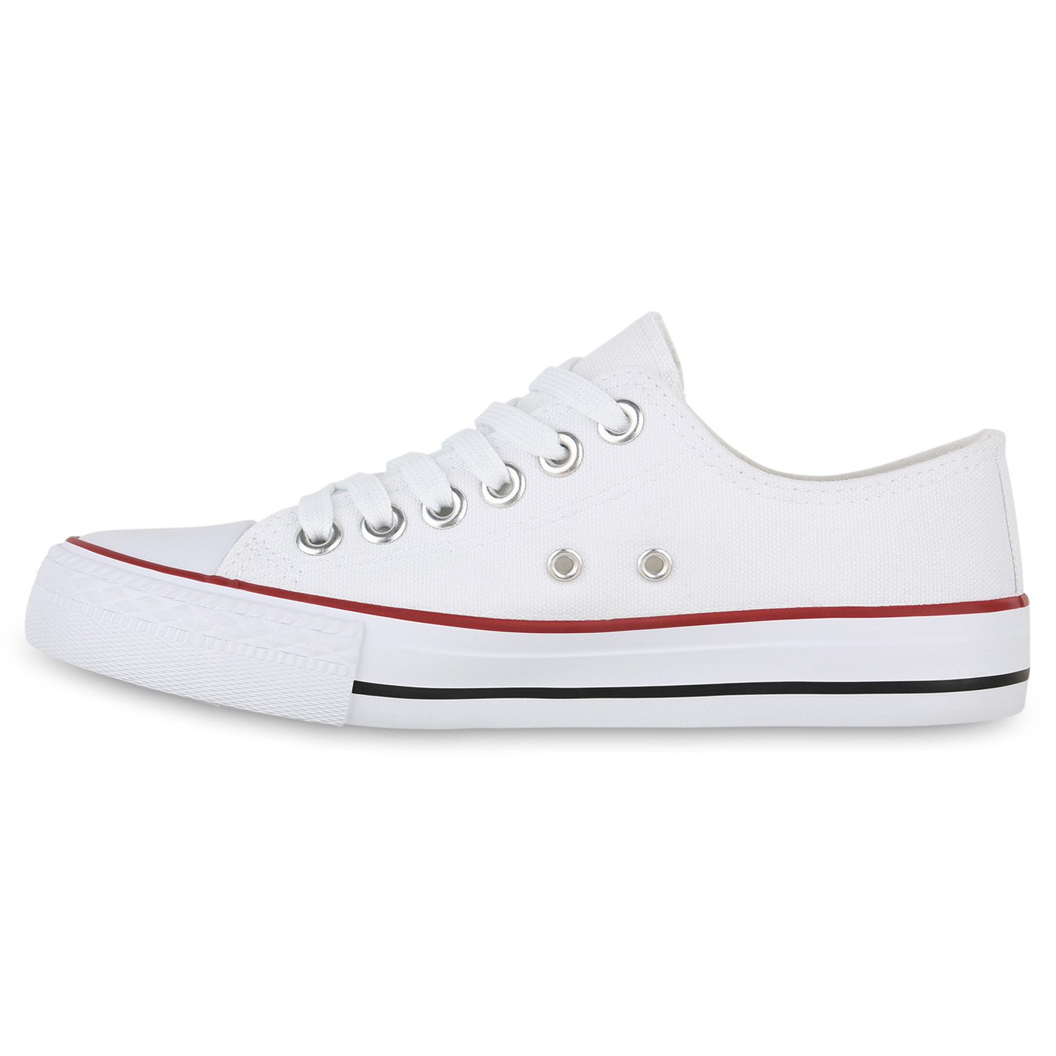 VAN HILL 841314 Sneaker Schuhe günstig online kaufen