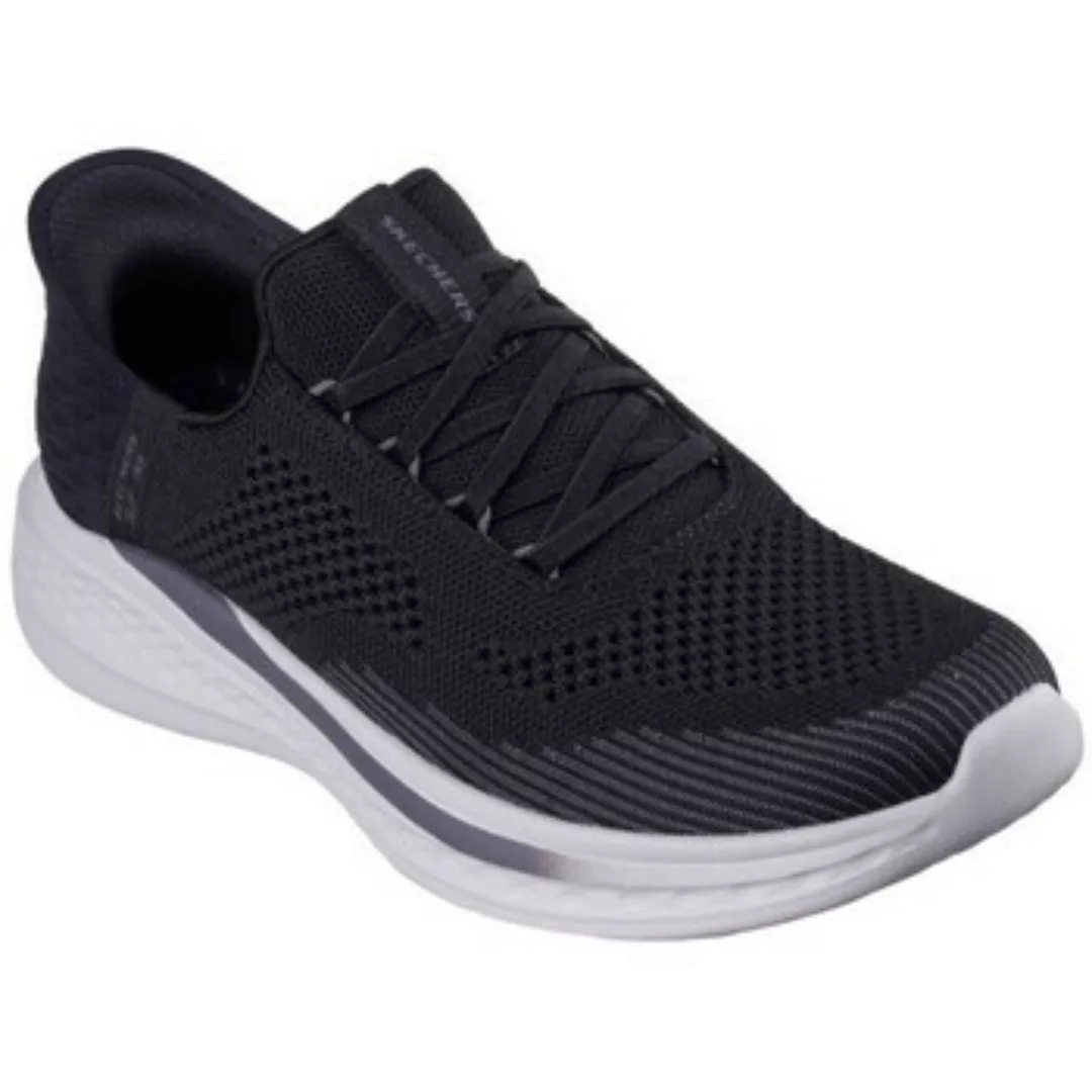 Skechers  Sneaker SLADE-QUINTO günstig online kaufen