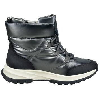 Bugatti  Damenstiefel D31ABP3059699011 günstig online kaufen