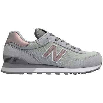 New Balance  Sneaker 515 günstig online kaufen