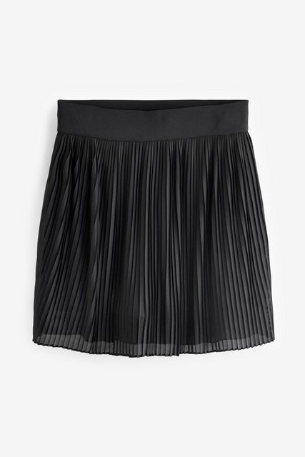 Next Tennisrock Active Tennis-Skort mit Falten (1-tlg) günstig online kaufen