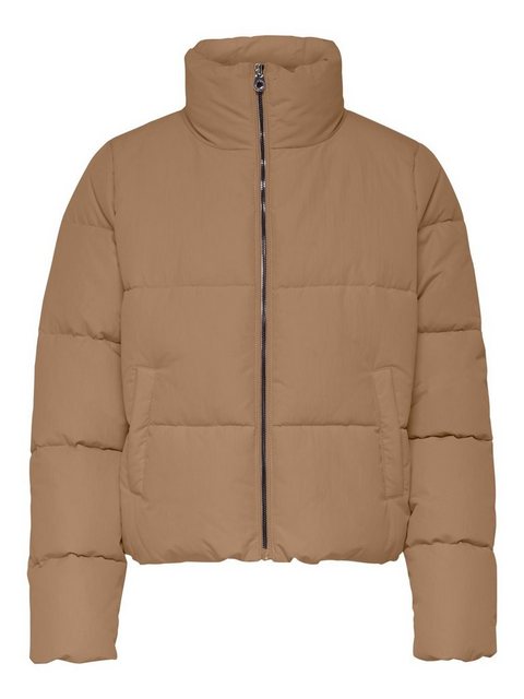 ONLY Winterjacke Kurze Winterjacke Modern Puffer Jackett ONLDOLLY 3717 in B günstig online kaufen